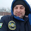 Виталий, 29 лет
