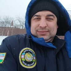 Фотография мужчины Виталий, 29 лет из г. Псков
