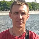 Сергей, 52 года