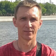 Фотография мужчины Сергей, 52 года из г. Новотроицк