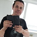 Владимир, 47 лет