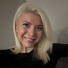 Татьяна, 37 из г. Красноярск.