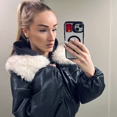 Фотография девушки Татьяна, 32 года из г. Вологда