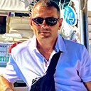 Дмитрий, 45 лет