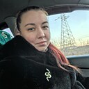Сергеевна, 35 лет