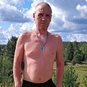 Сергей, 42 года