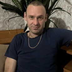 Фотография мужчины Сергей, 36 лет из г. Славянка