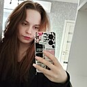 Юлия, 26 лет