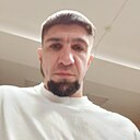 Андрей, 36 лет