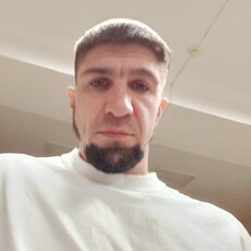 Фотография мужчины Андрей, 36 лет из г. Барнаул