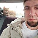 Андрей, 36 лет