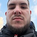 Михаил, 19 лет