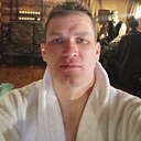 Ваня, 34 года