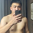 Nurzhan, 22 года