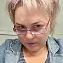 Lyudmila, 52 года