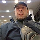 Амир, 41 год