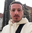 Lasha, 32 года