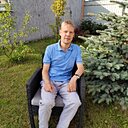 Максим, 36 лет