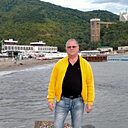 Петр, 66 лет