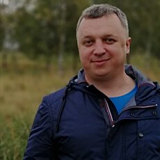 Фотография мужчины Дмитрий, 47 лет из г. Северодвинск