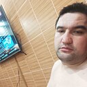 Сантехник, 37 лет