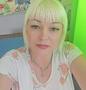 Марина, 48 лет