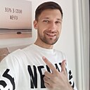 Святослав, 36 лет