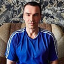 Сергей, 46 лет