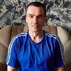 Фотография мужчины Сергей, 46 лет из г. Бачатский