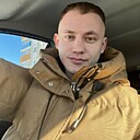 Игорь, 24 года