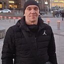 Алексей, 50 лет