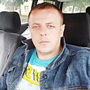 Александр, 36 лет