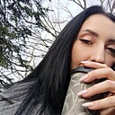 Мария, 41 год