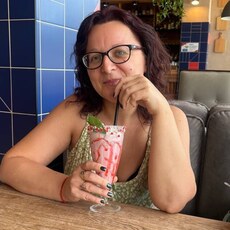 Фотография девушки Елена, 45 лет из г. Новокуйбышевск