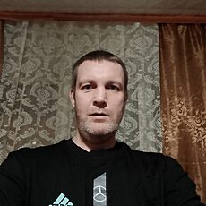 Фотография мужчины Юрий, 43 года из г. Челябинск
