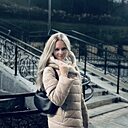 Ксюша, 34 года