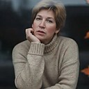Ирина, 54 года
