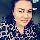 Татьяна, 33 года