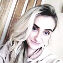 Оксана, 32 года