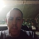 Виталий, 49 лет