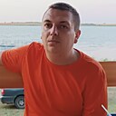 Александр, 32 года