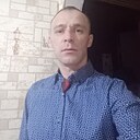 Влад, 34 года
