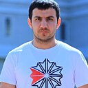 Баха, 34 года