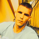 Вовик, 31 год
