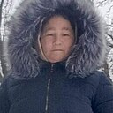 Любовь, 38 лет