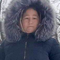Фотография девушки Любовь, 38 лет из г. Сердобск