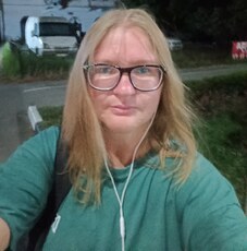Фотография девушки Маша, 41 год из г. Новороссийск