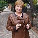 Ольга, 63 года