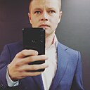 Дима, 34 года