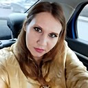 Ирина, 21 год